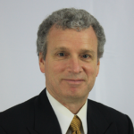 Jeff Dugan