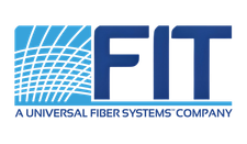 fitfibers.com
